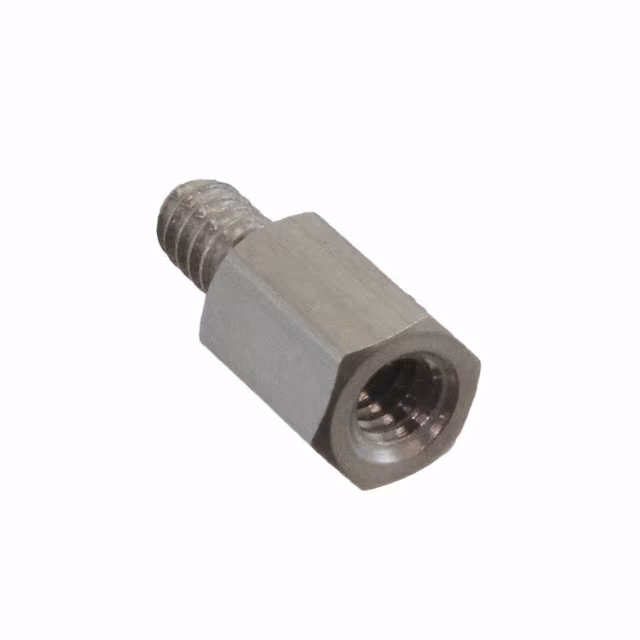 4501-440-SS-20 RAF Electronic Hardware  Distanziatori per schede